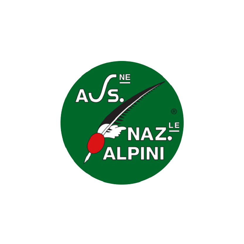 Associazione Nazionale Alpini