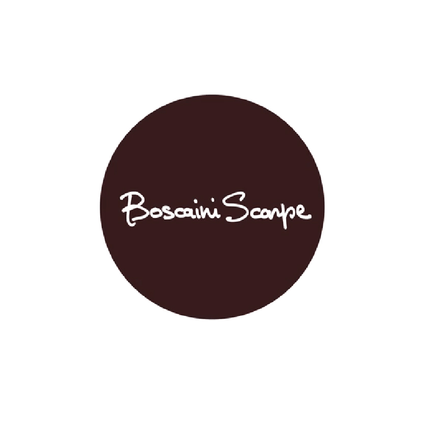 Boscaini Scorpe