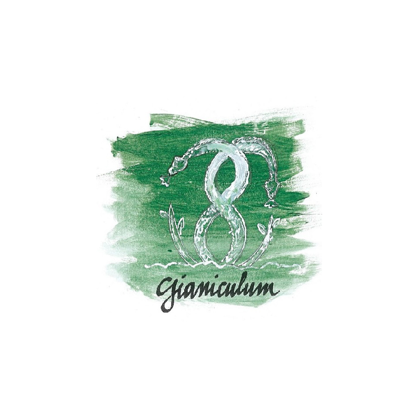 Gianiculum