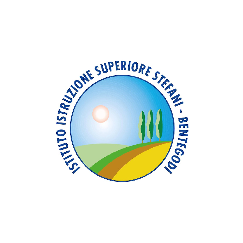 Istituto Istruzione Superiore Stefanani Bentegodi