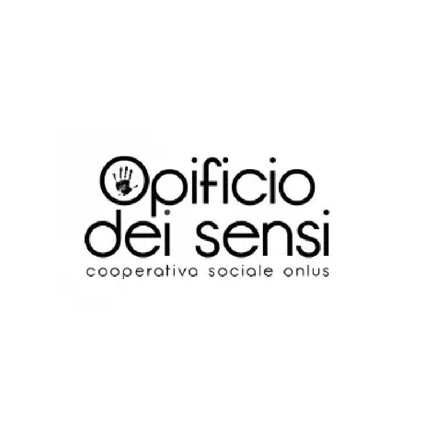 Opificio dei sensi