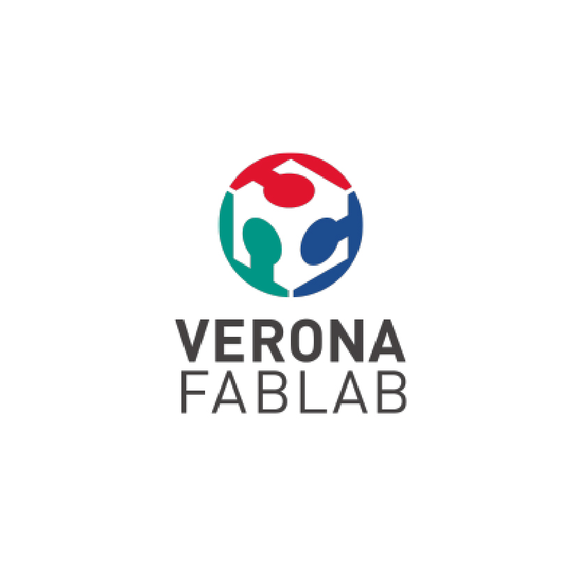 Verona FabLab